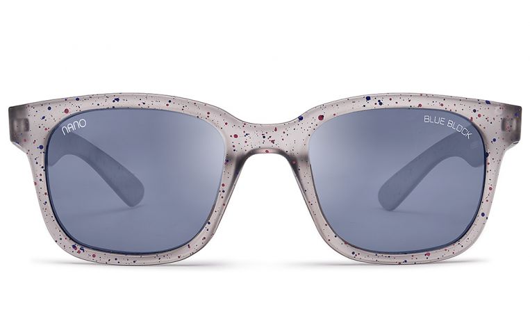 Sunglasses Nanosol Briny NS69581 43