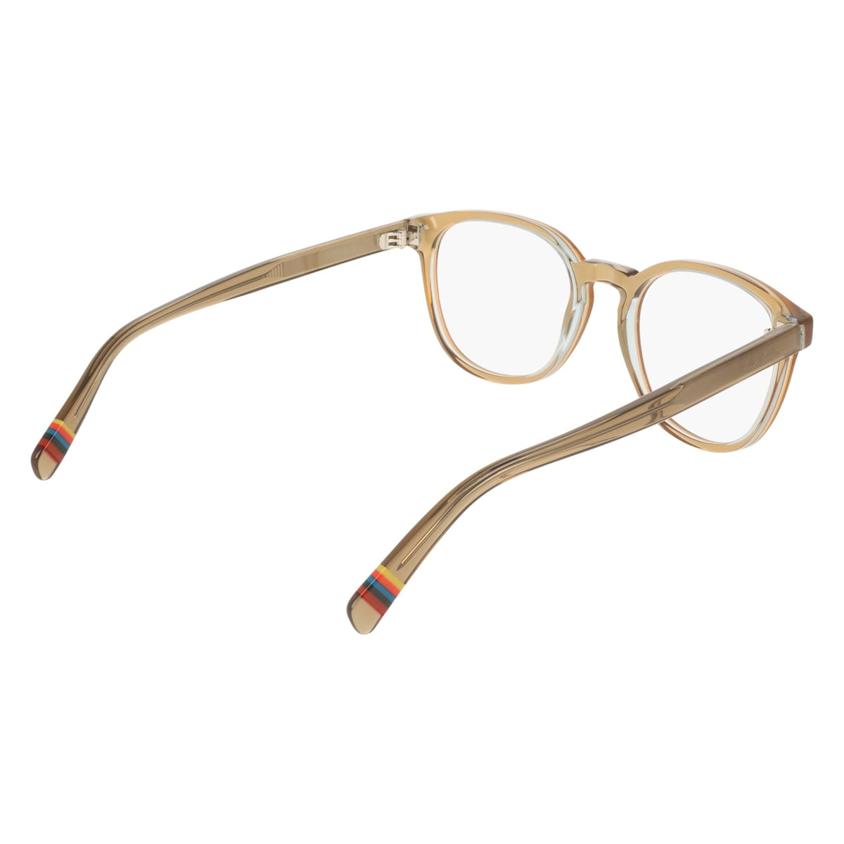 Gafas Graduadas Paul Smith PS26605 PRAED 265 52 / 54 20