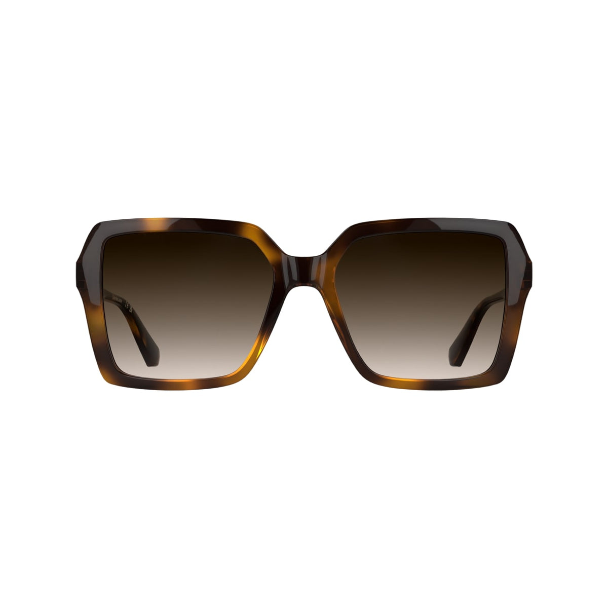 Gafas de Sol Calvin Klein Jeans CKJ26602S 235 54 17