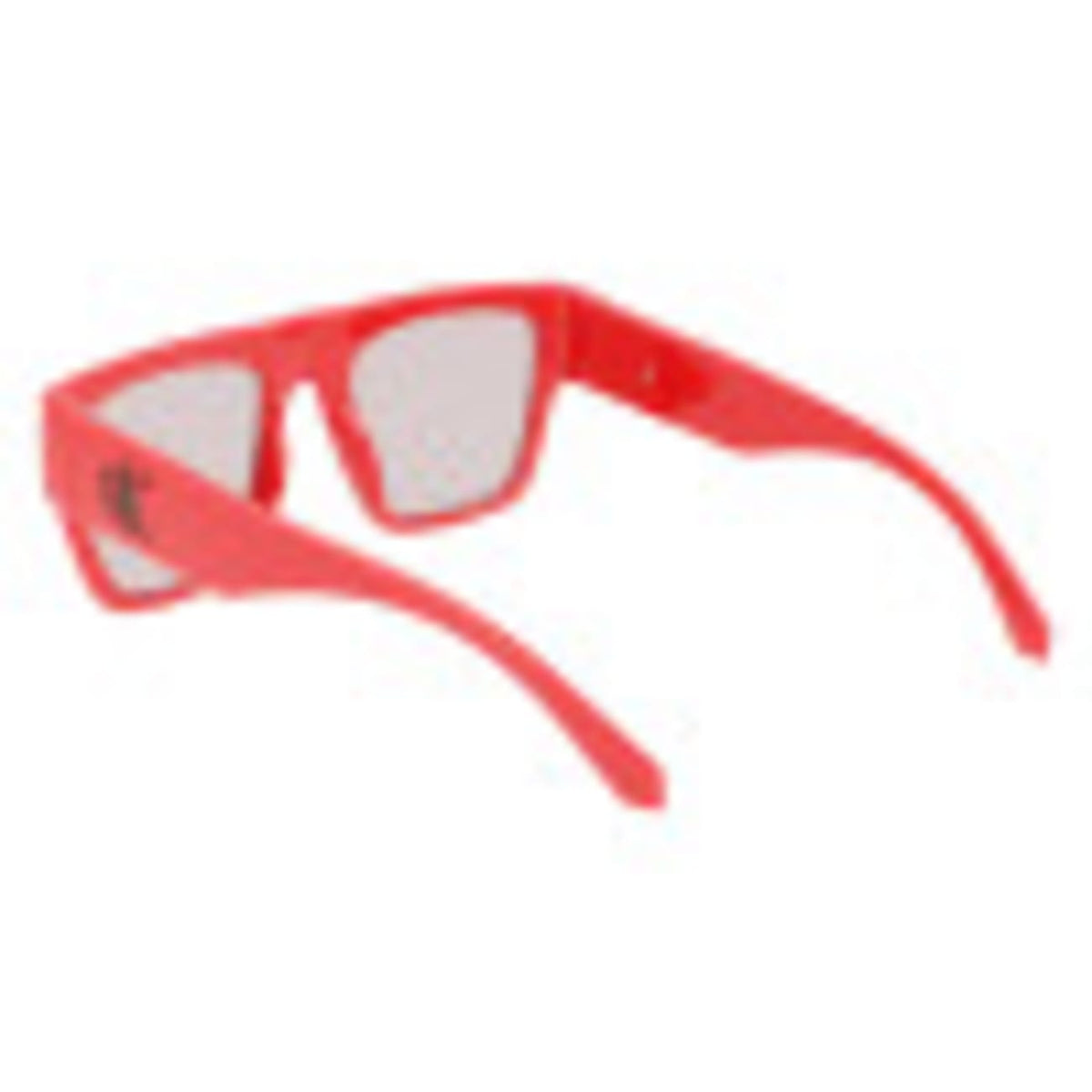 Gafas de Sol Calvin Klein Jeans CKJ22636S 600 53 21