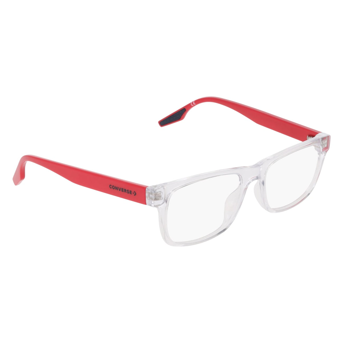 Gafas Graduadas Converse CV5147 970 53 17