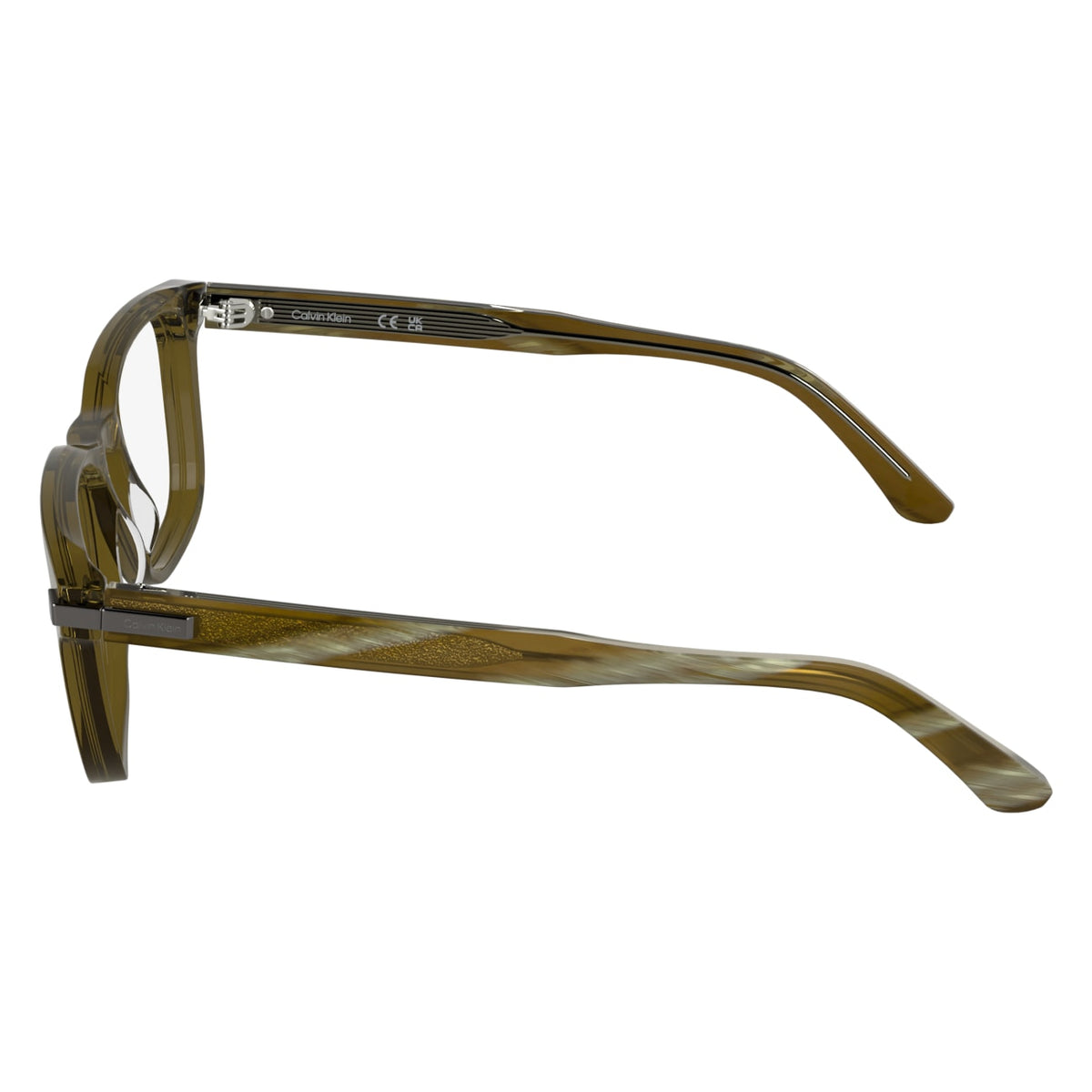 Gafas Graduadas Calvin Klein (Ck) CK26514 310 54 19