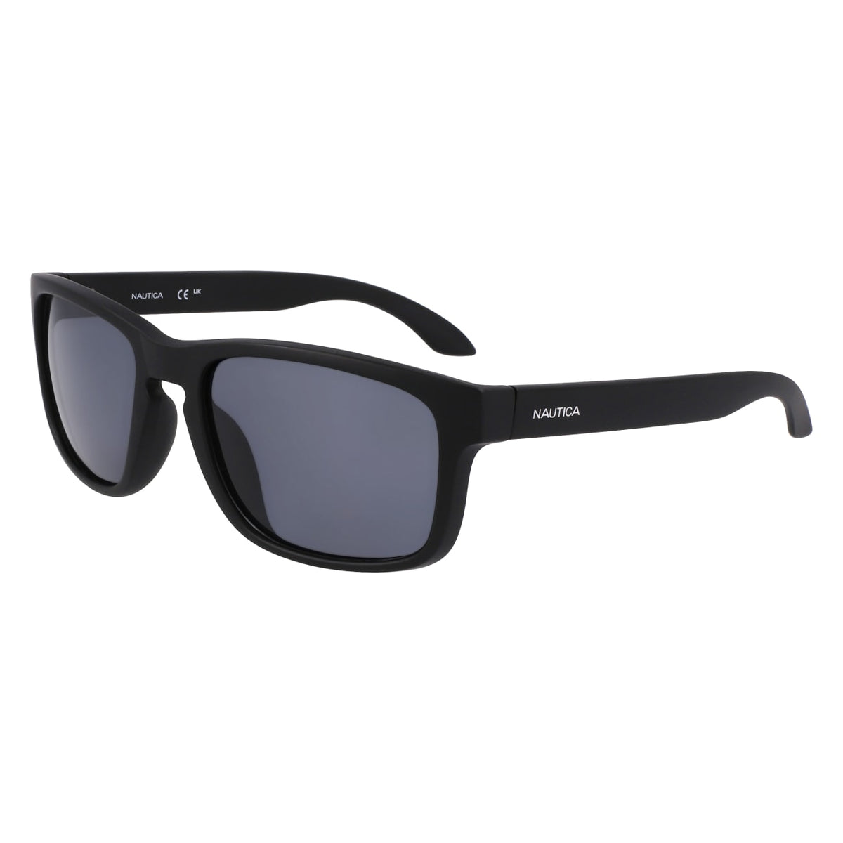 Gafas de Sol Nautica N2247S 005 57 19