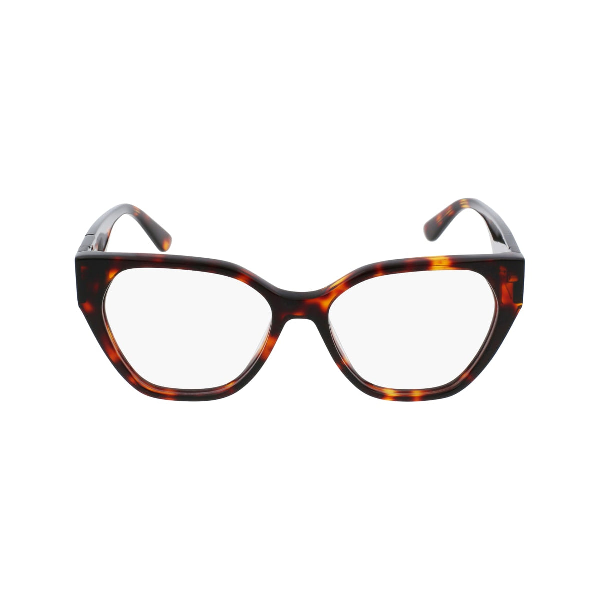 Gafas Graduadas Karl Lagerfeld KL6053 131 54 16