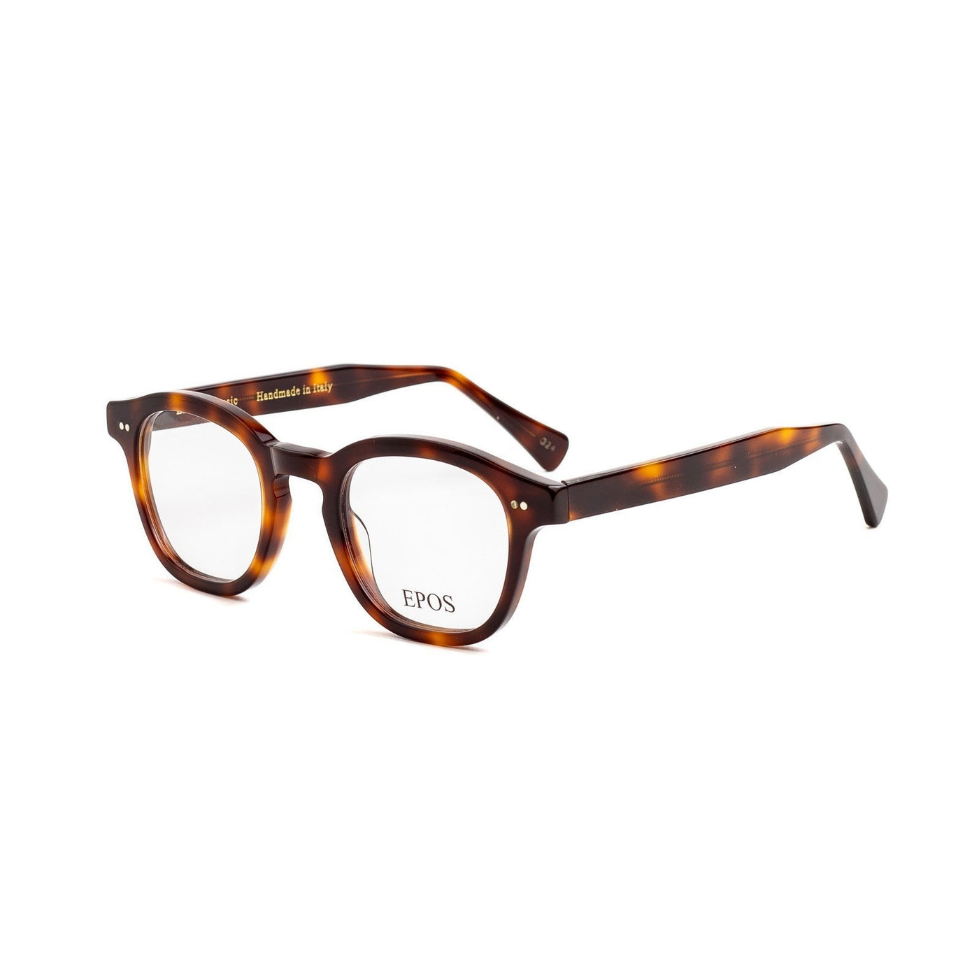 Gafas de Sol Epos BRONTE 3 NTN 48 24