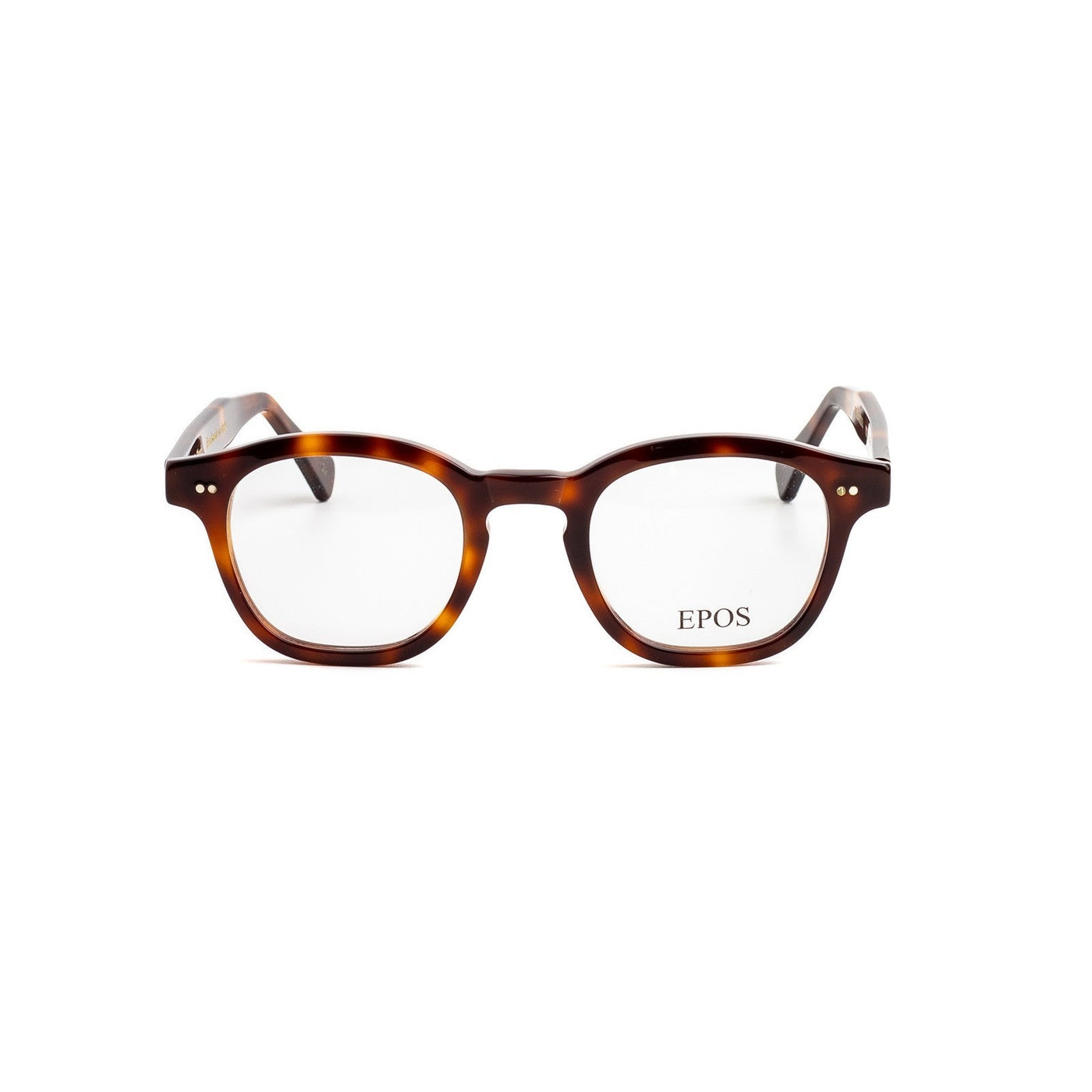 Gafas de Sol Epos BRONTE 3 NTN 48 24