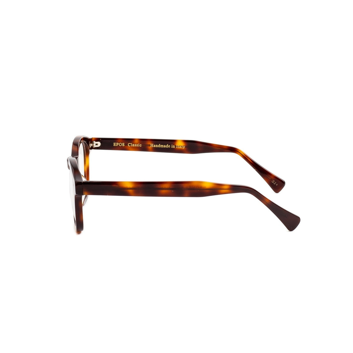 Gafas de Sol Epos BRONTE 3 NTN 48 24
