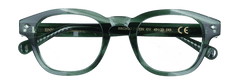 Gafas Graduadas Epos Bronte3 GV - Icon