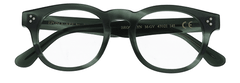Gafas Graduadas Epos Brooklyn M-GV 47 21