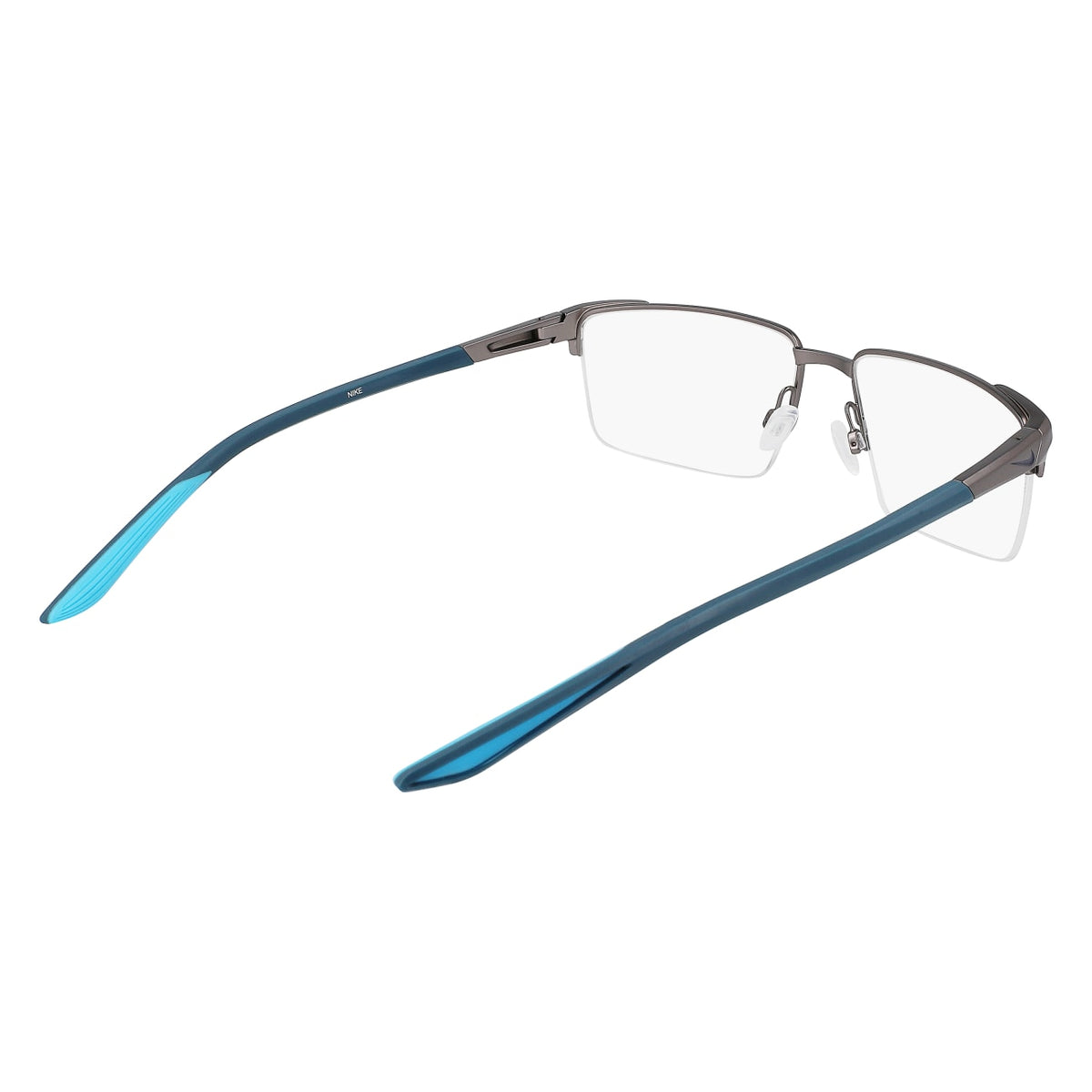 Gafas Graduadas Nike NIKE 8054 074 55 16