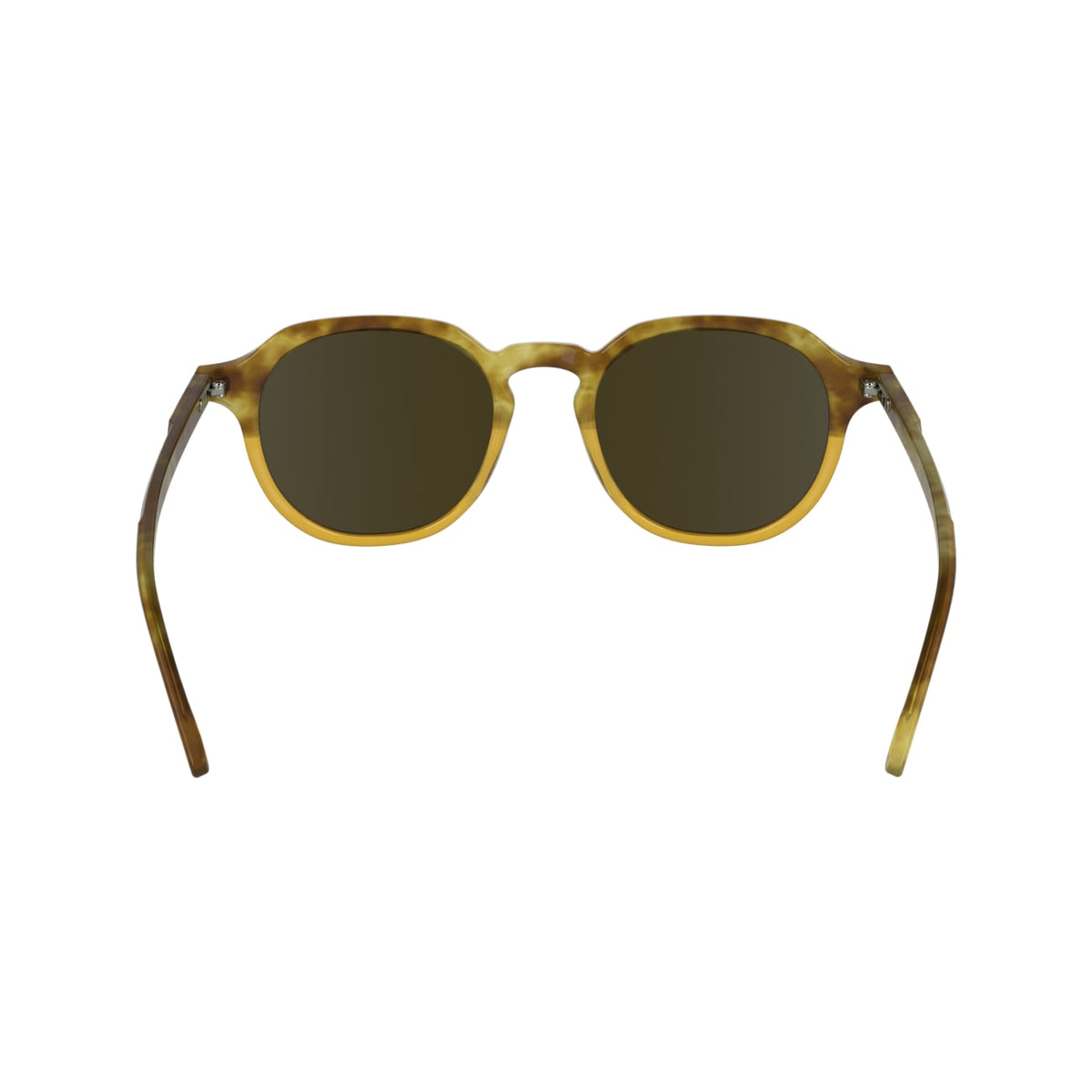 Gafas de Sol Calvin Klein (Ck) CK24538S 255 51 20