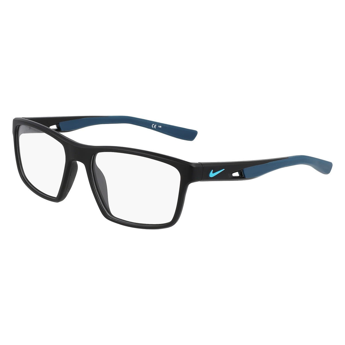 Gafas Graduadas Nike NIKE 7015 004 55 17