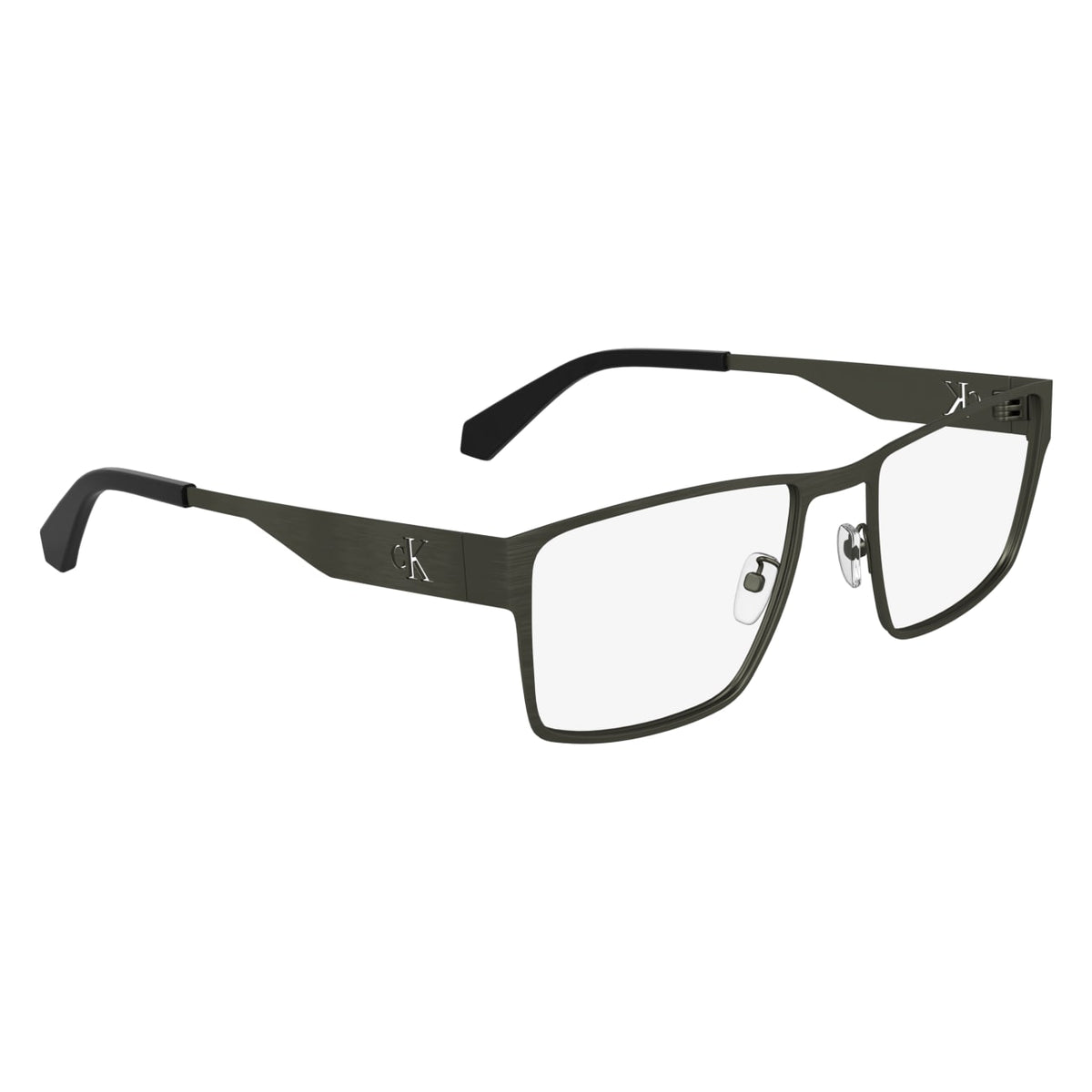 Gafas Graduadas Calvin Klein Jeans CKJ24208 016 57 20