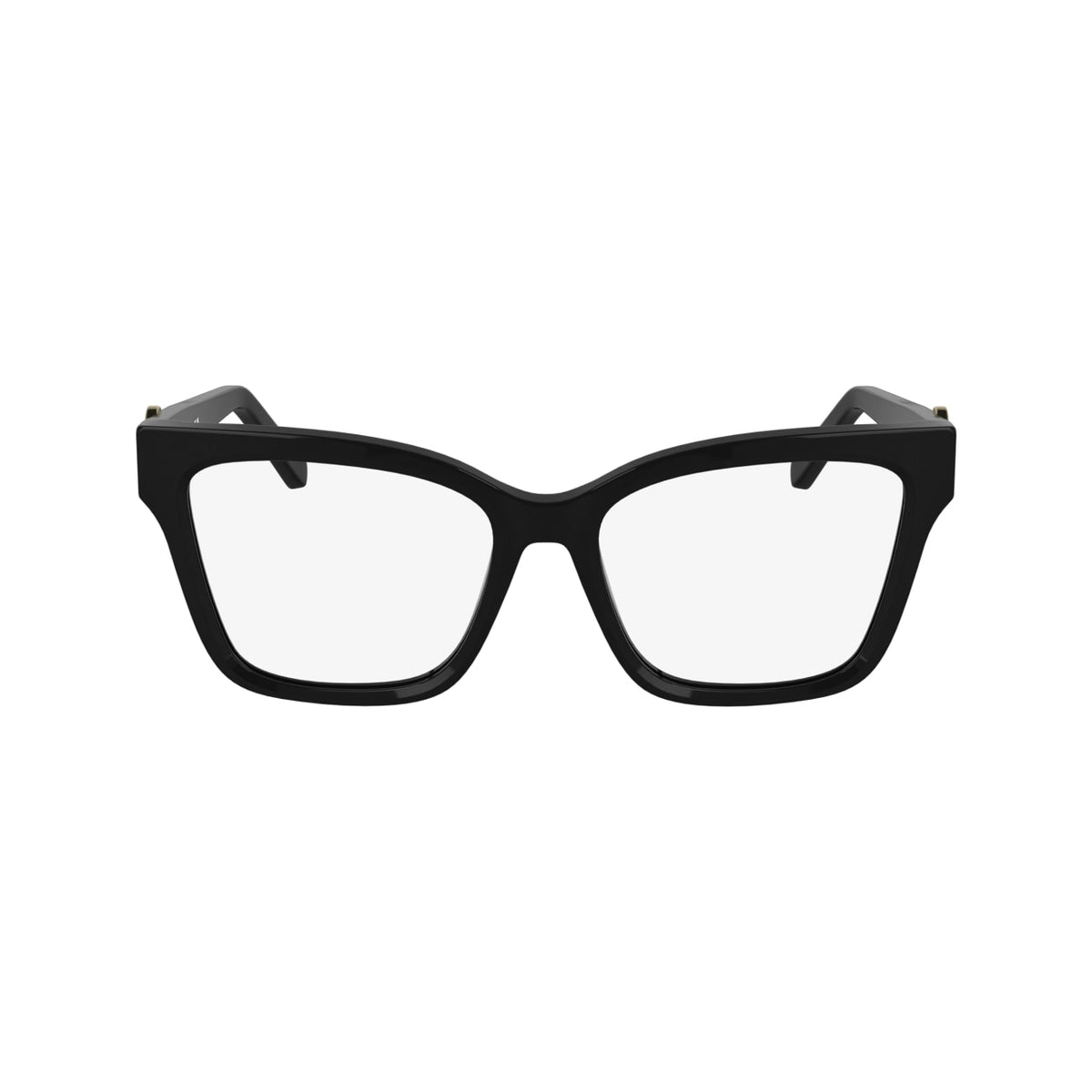 Gafas Graduadas Longchamp LO2761 001 53 17