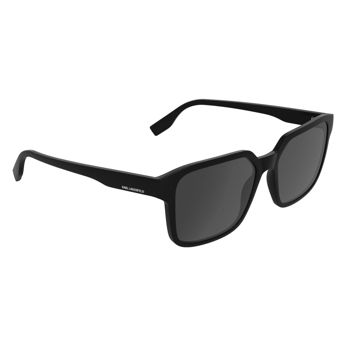 Gafas de Sol Karl Lagerfeld KL6249S 001 56 17