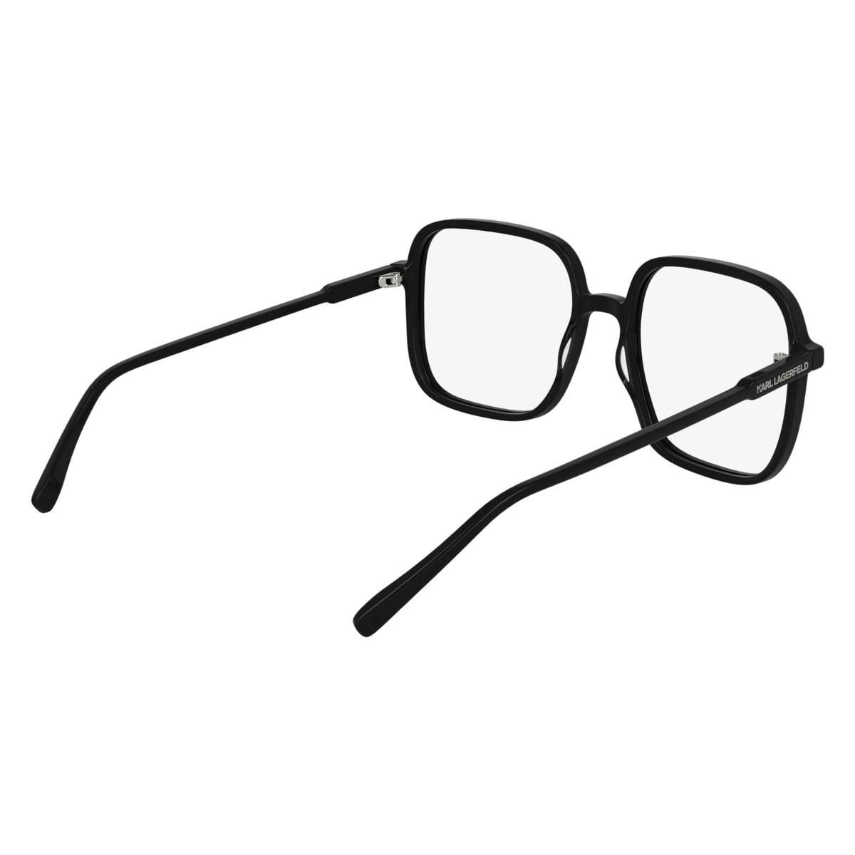 Gafas Graduadas Karl Lagerfeld KL6192 001 55 19