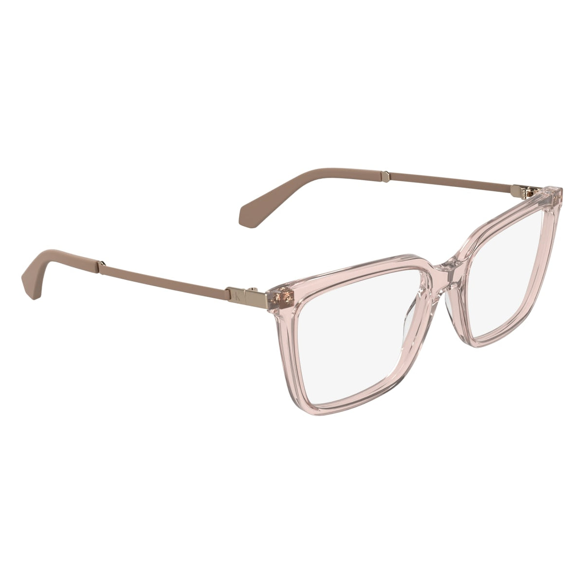 Gafas Graduadas Calvin Klein Jeans CKJ26615 272 55 17