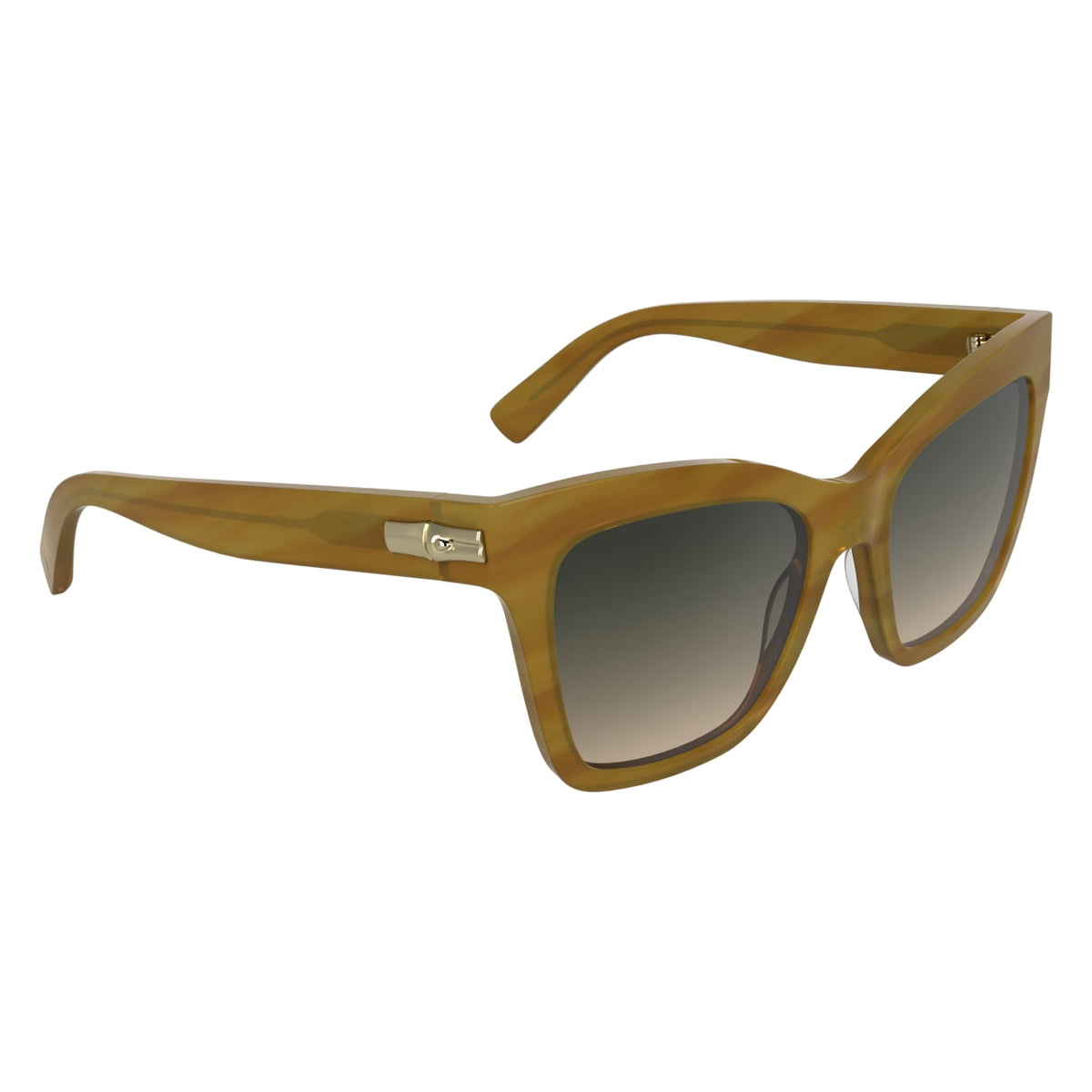 Gafas de Sol Longchamp LO815S 212 54 19