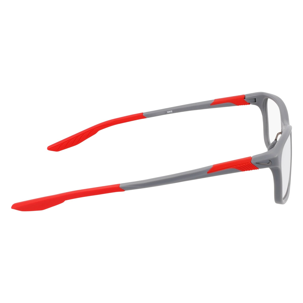 Gafas Graduadas Nike NIKE 7405 034 56 18