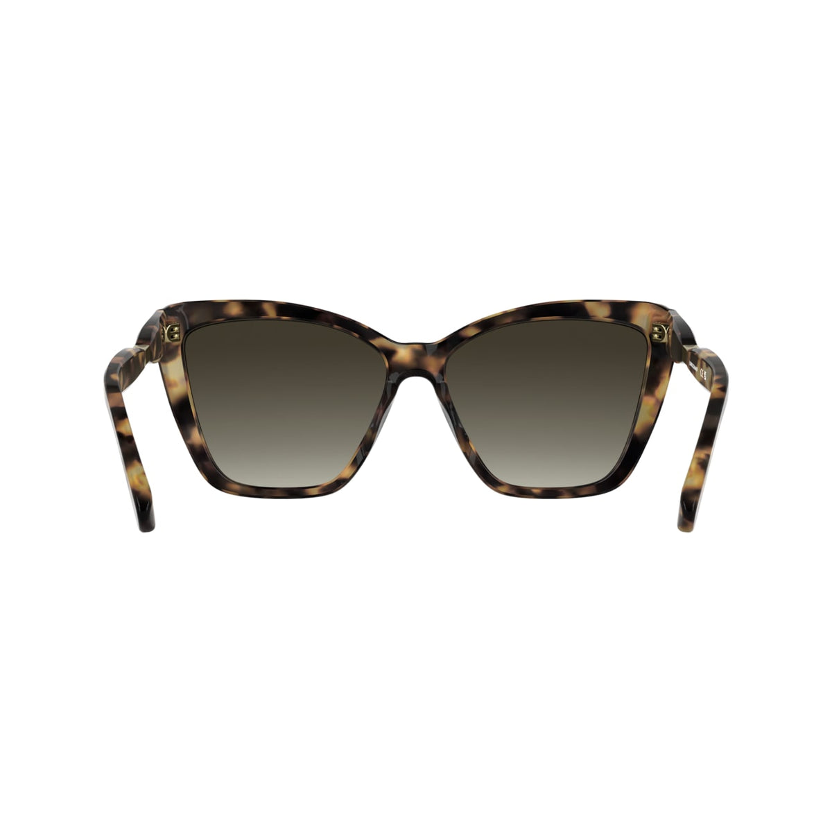 Gafas de Sol Longchamp LO803S 251 57 15