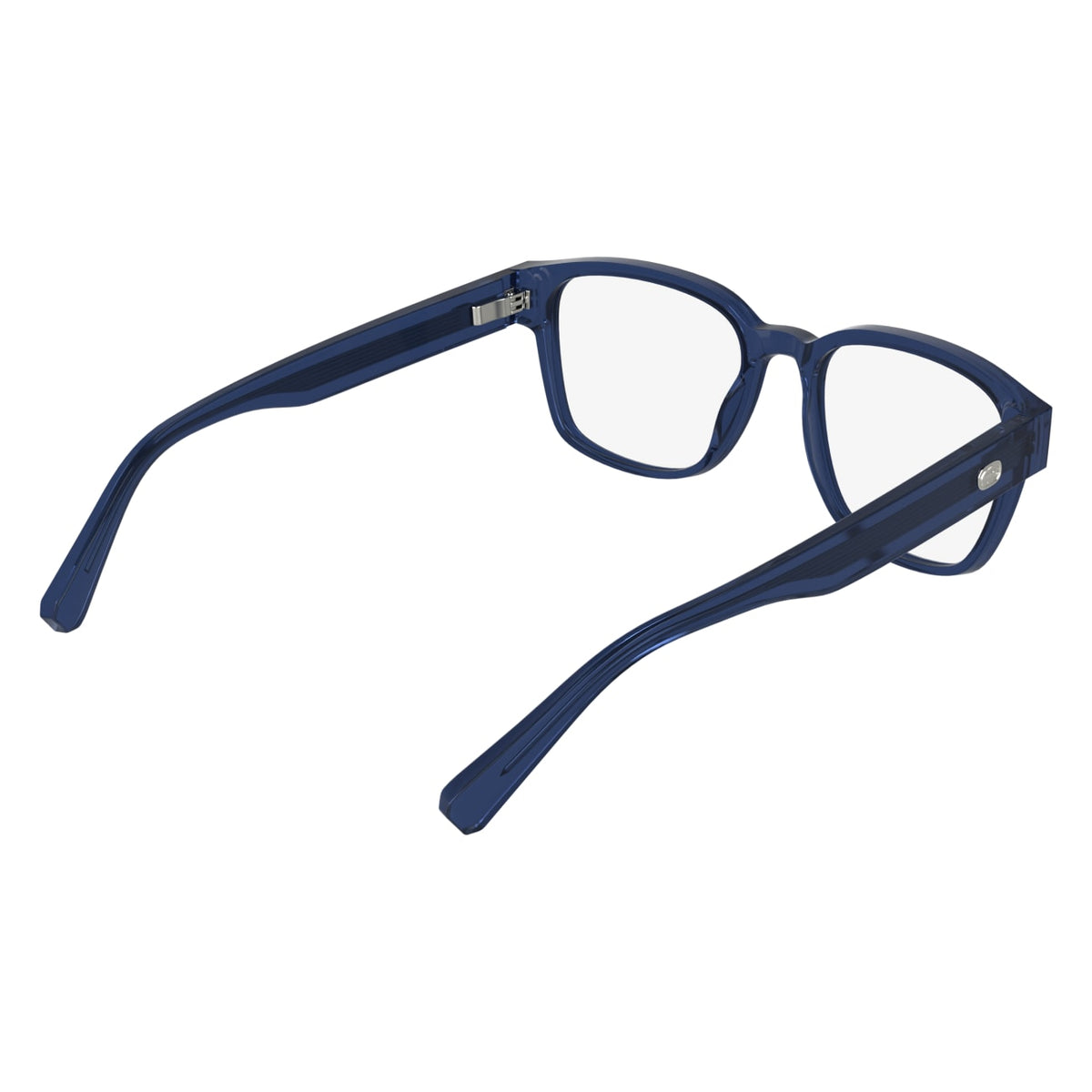 Gafas Graduadas Lacoste L4012 410 55 18