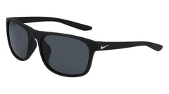 Gafas de Sol Nike NIKE ENDURE FJ2185 010 59 19