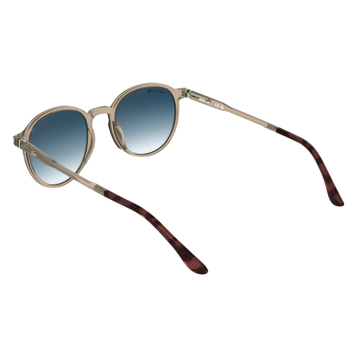 Gafas de Sol Lacoste L6105S 210 51 21
