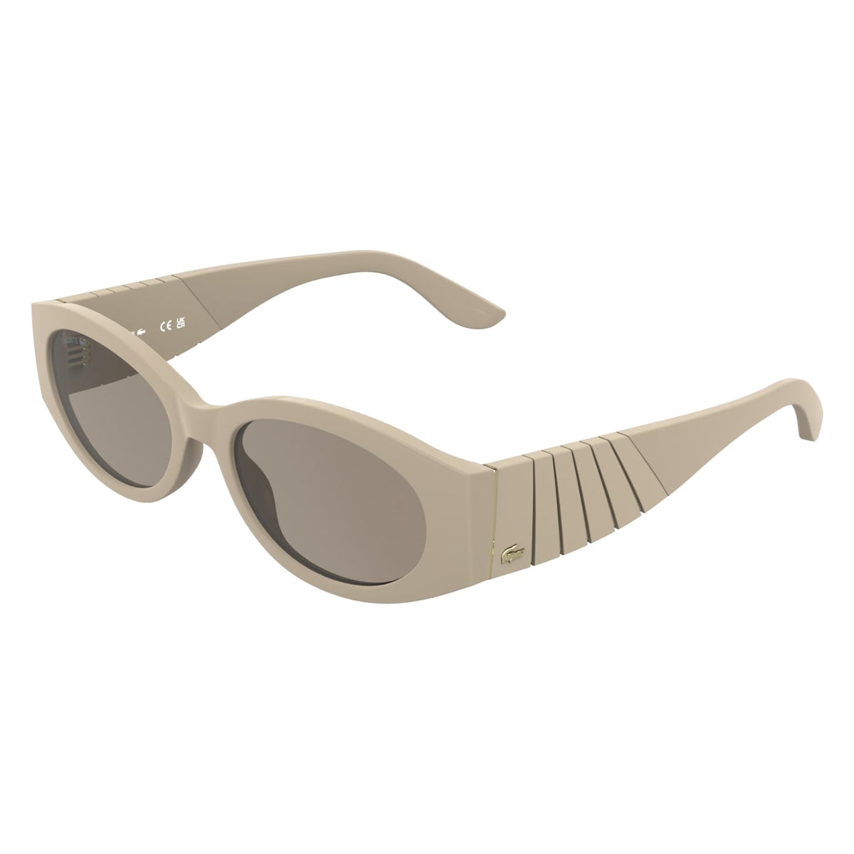 Gafas de Sol Lacoste L6109S 264 54 18