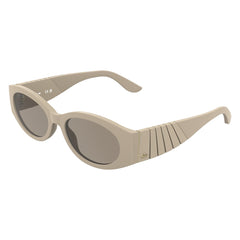 Gafas de Sol Lacoste L6109S 264 54 18
