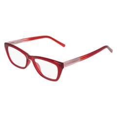 Gafas Graduadas Dkny DK5084 600 53 16