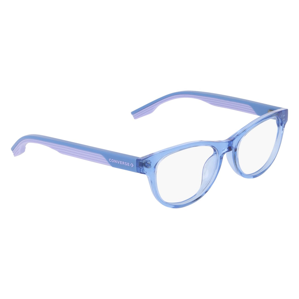 Gafas Graduadas Converse CV9005Y 468 48 16