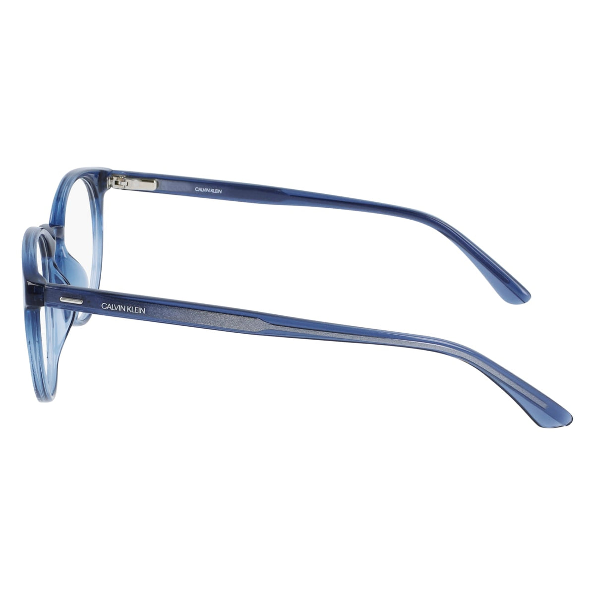 Gafas Graduadas Calvin Klein (Ck) CK20527 405 49 20
