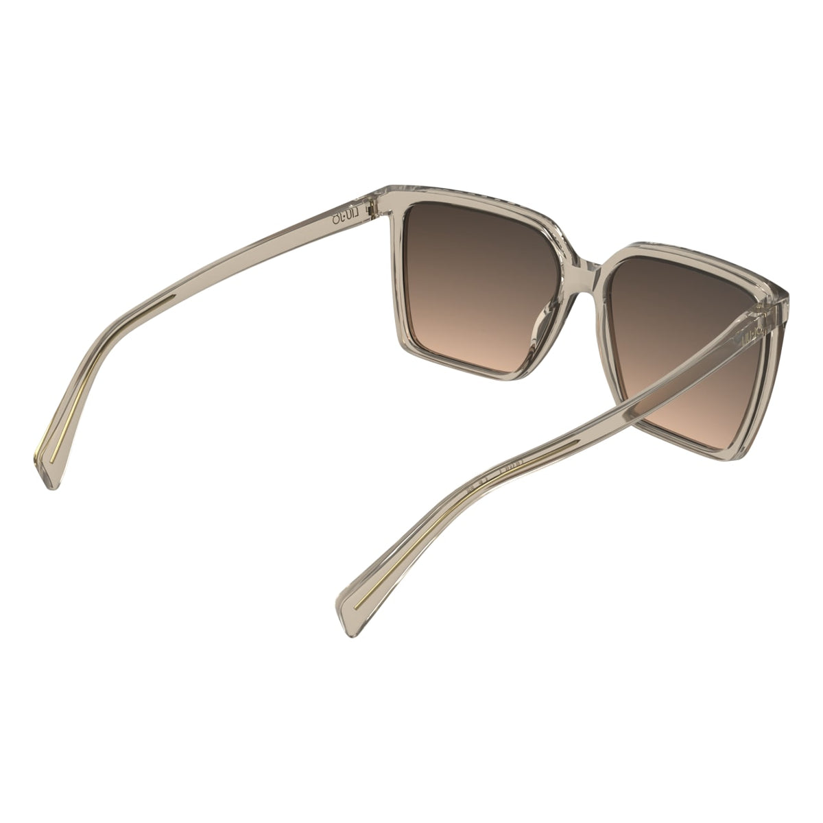 Sunglasses Liu Jo LJ837S 272 57 15