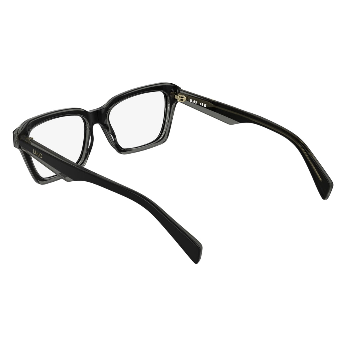 Gafas Graduadas Liu Jo LJ2852 005 52 16