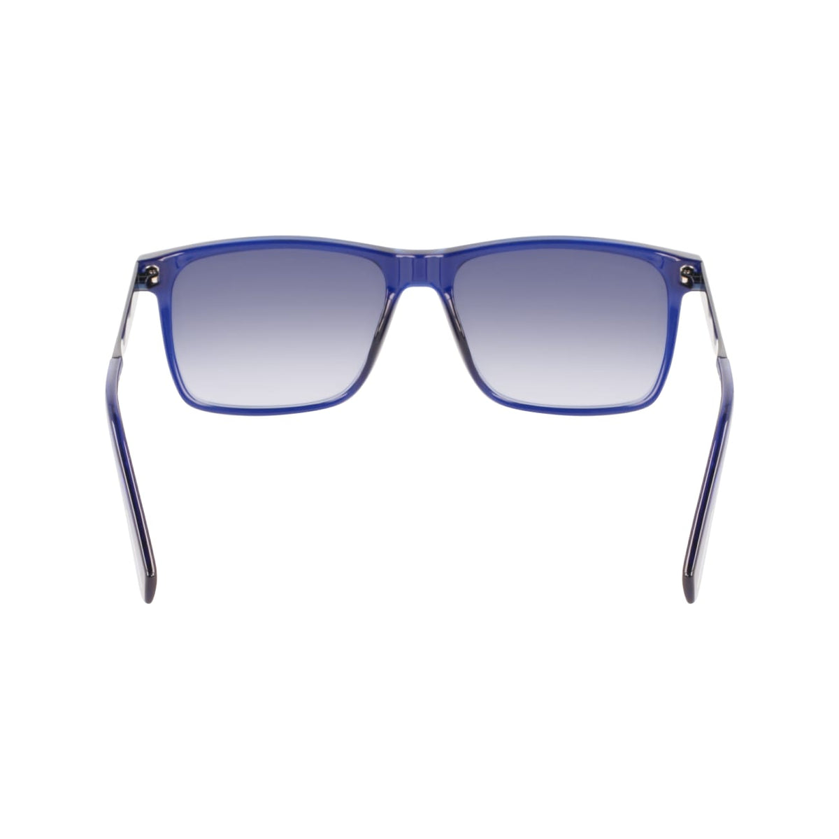 Gafas de Sol Calvin Klein Jeans CKJ21624S 400 57 16
