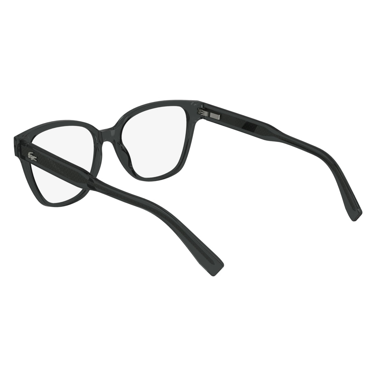 Gafas Graduadas Lacoste L2944 035 55 17