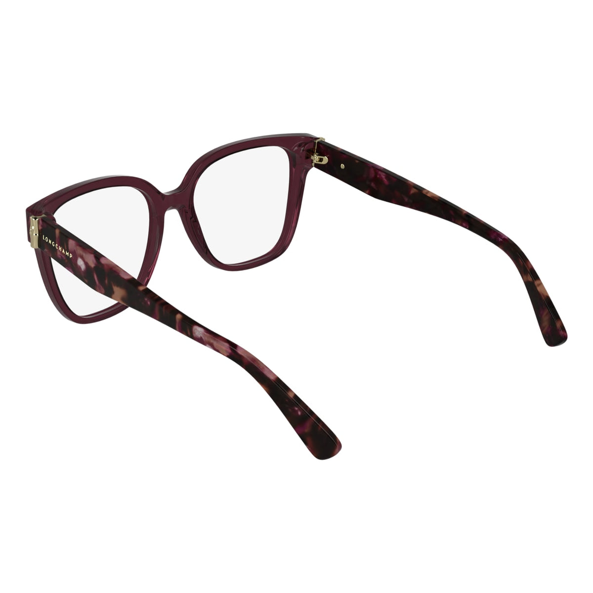 Gafas Graduadas Longchamp LO2745 601 54 17