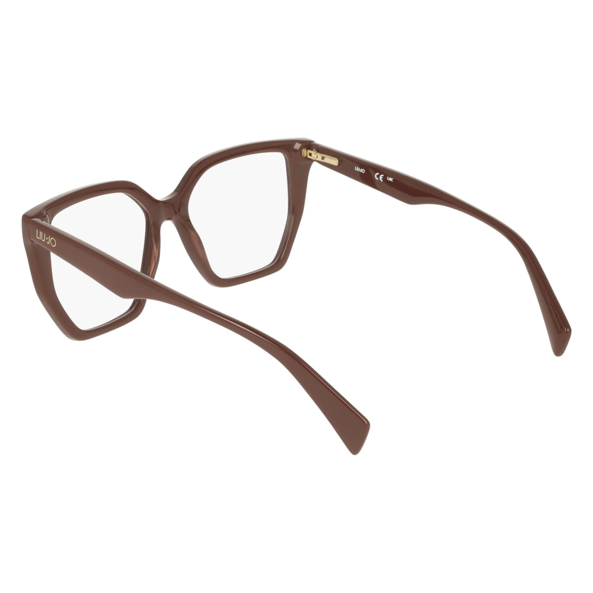 Gafas Graduadas Liu Jo LJ2849MAG-SET 200 53 17