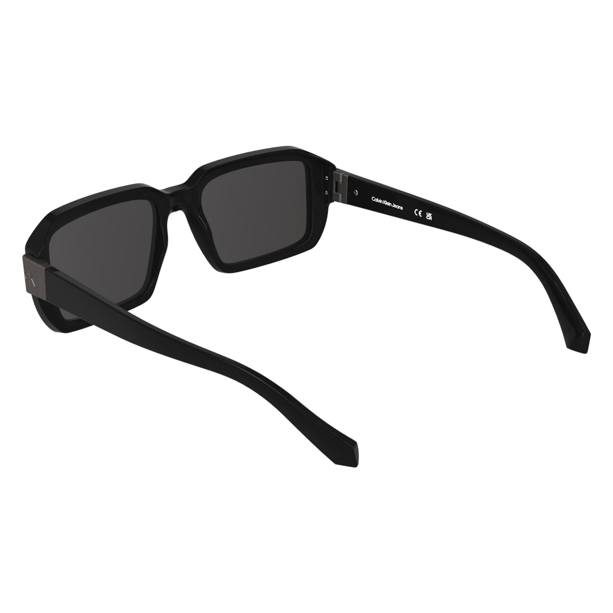 Gafas de Sol Calvin Klein Jeans CKJ26627S 001 54 19