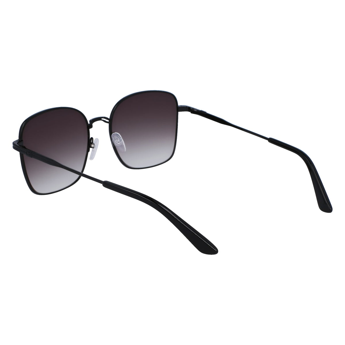 Sunglasses Calvin Klein (Ck) CK23100S 001 56 18