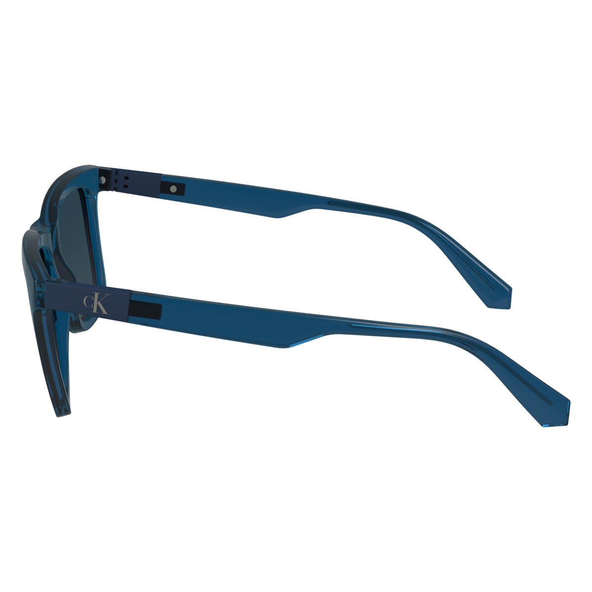 Gafas de Sol Calvin Klein Jeans CKJ24601S 400 54 17