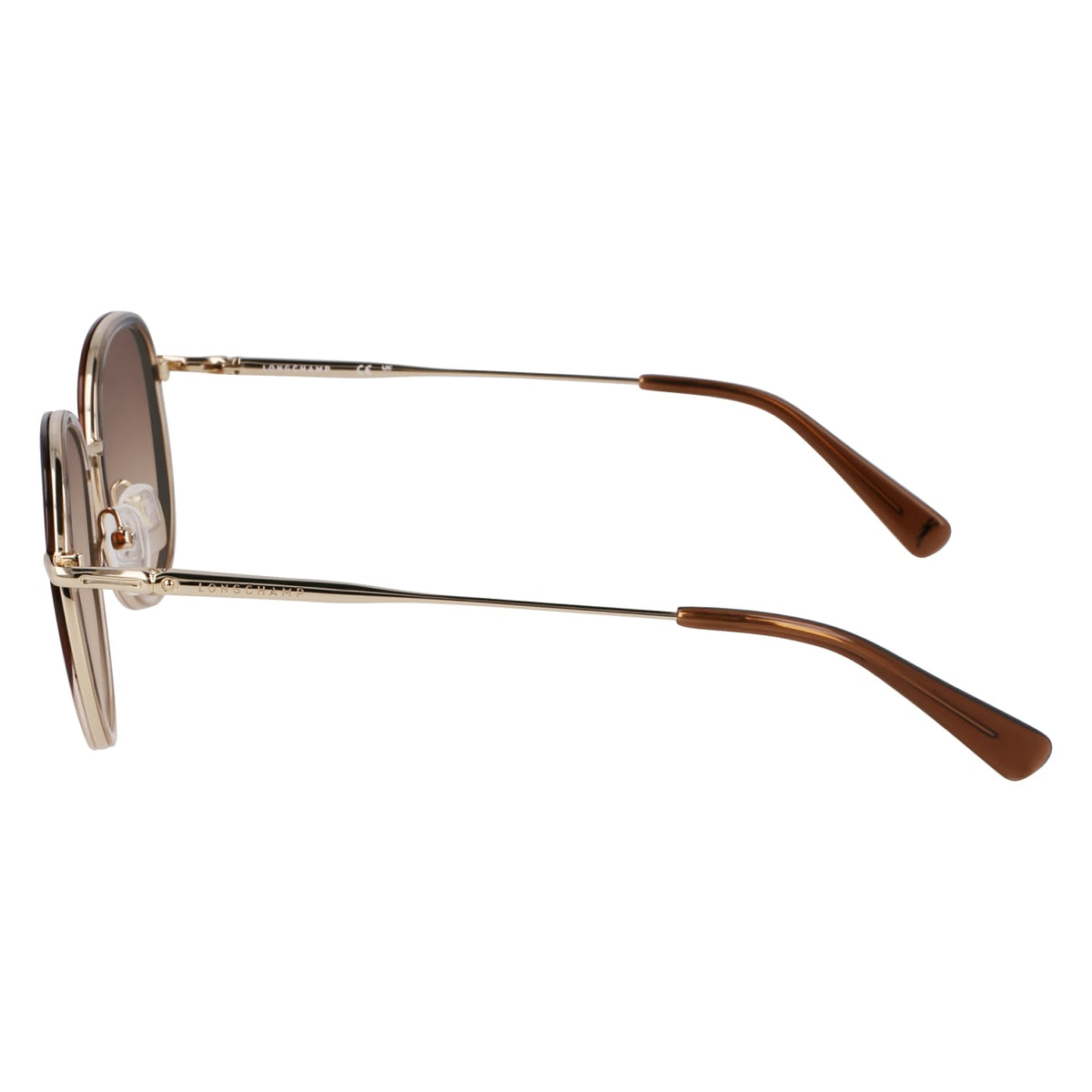 Gafas de Sol Longchamp LO176S 727 52 19