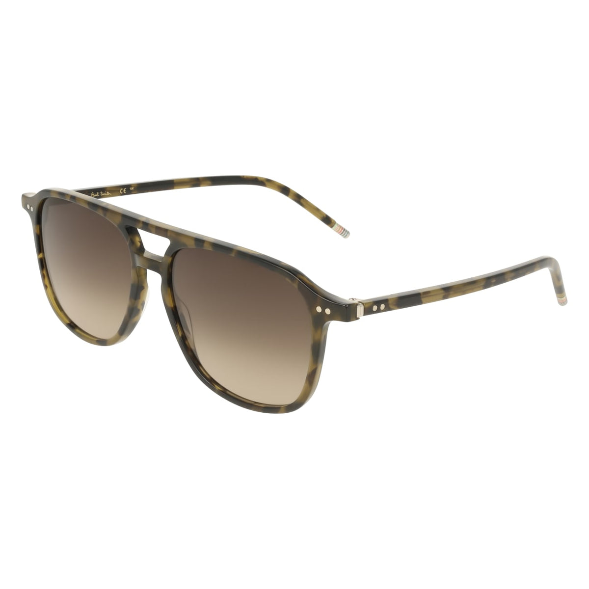 Gafas de Sol Paul Smith PS26603S PRIESTLEY 317 57 16