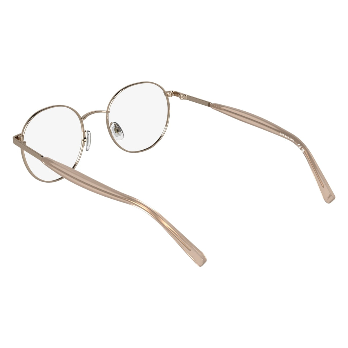 Gafas Graduadas Longchamp LO2189 774 49 20
