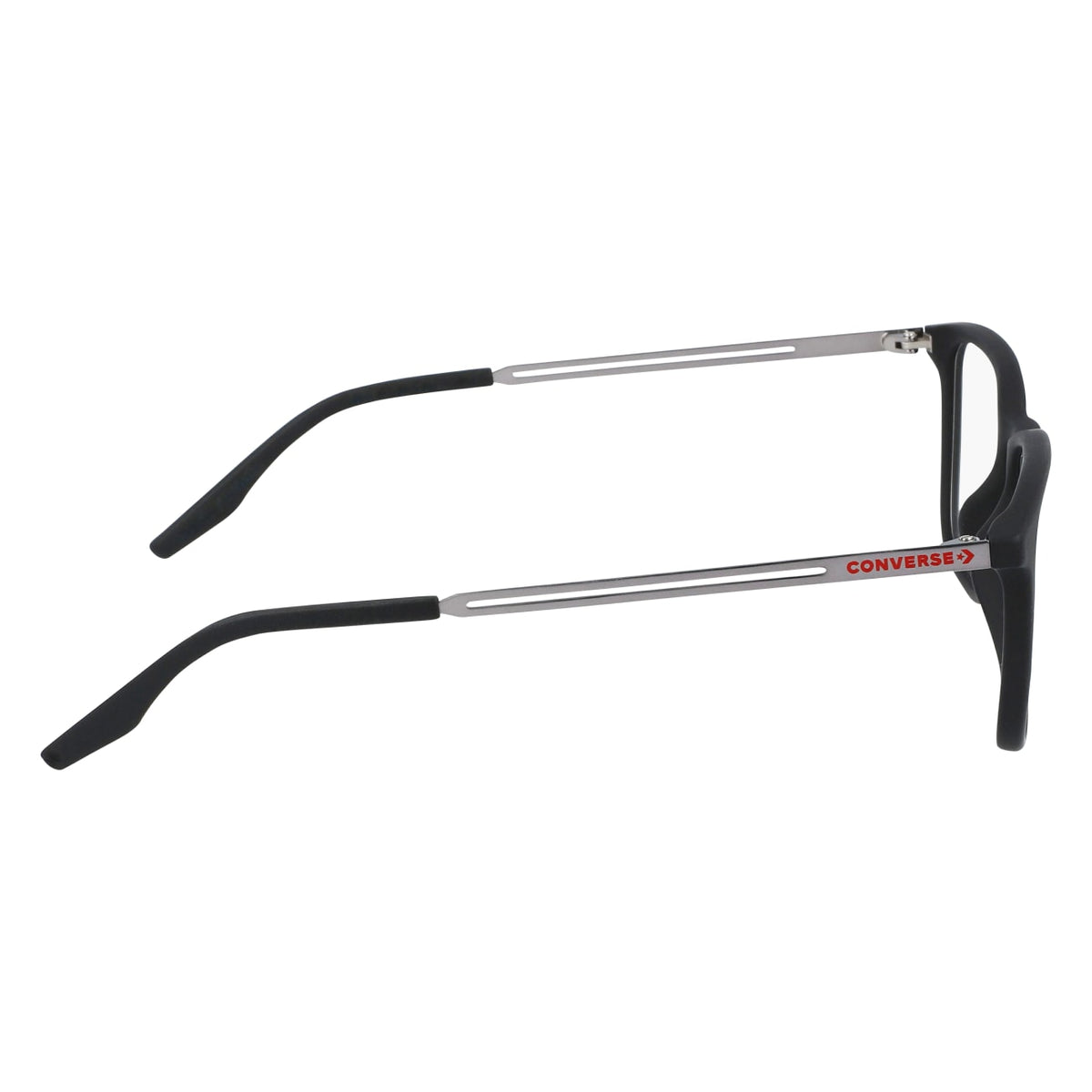 Gafas Graduadas Converse CV8000 001 52 17