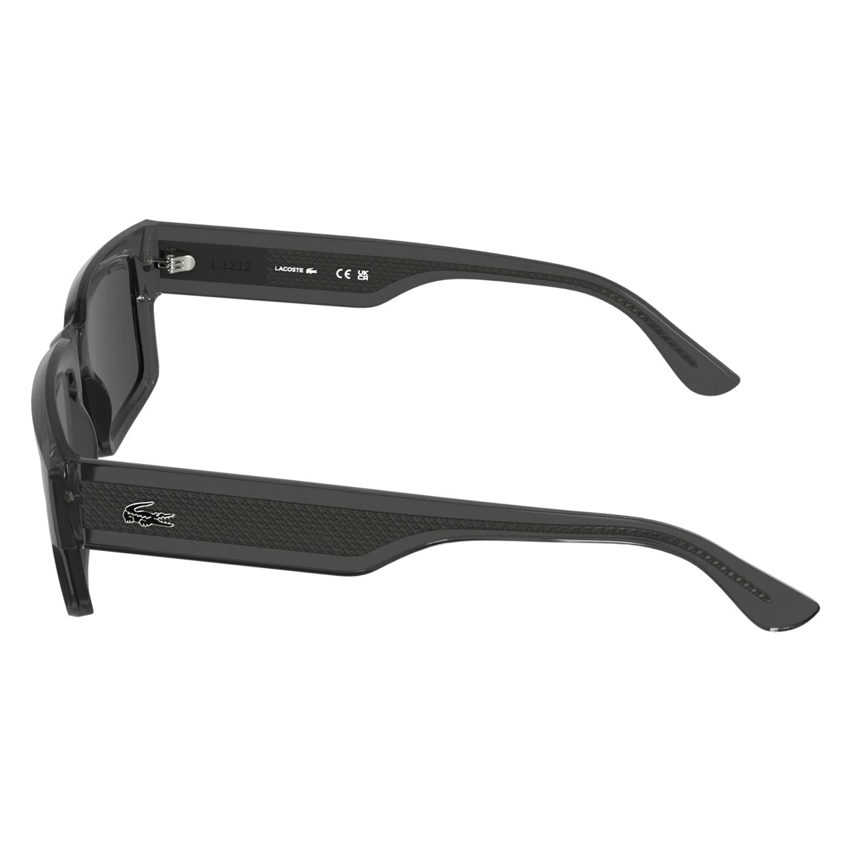 Gafas de Sol Lacoste L6082S 035 55 19