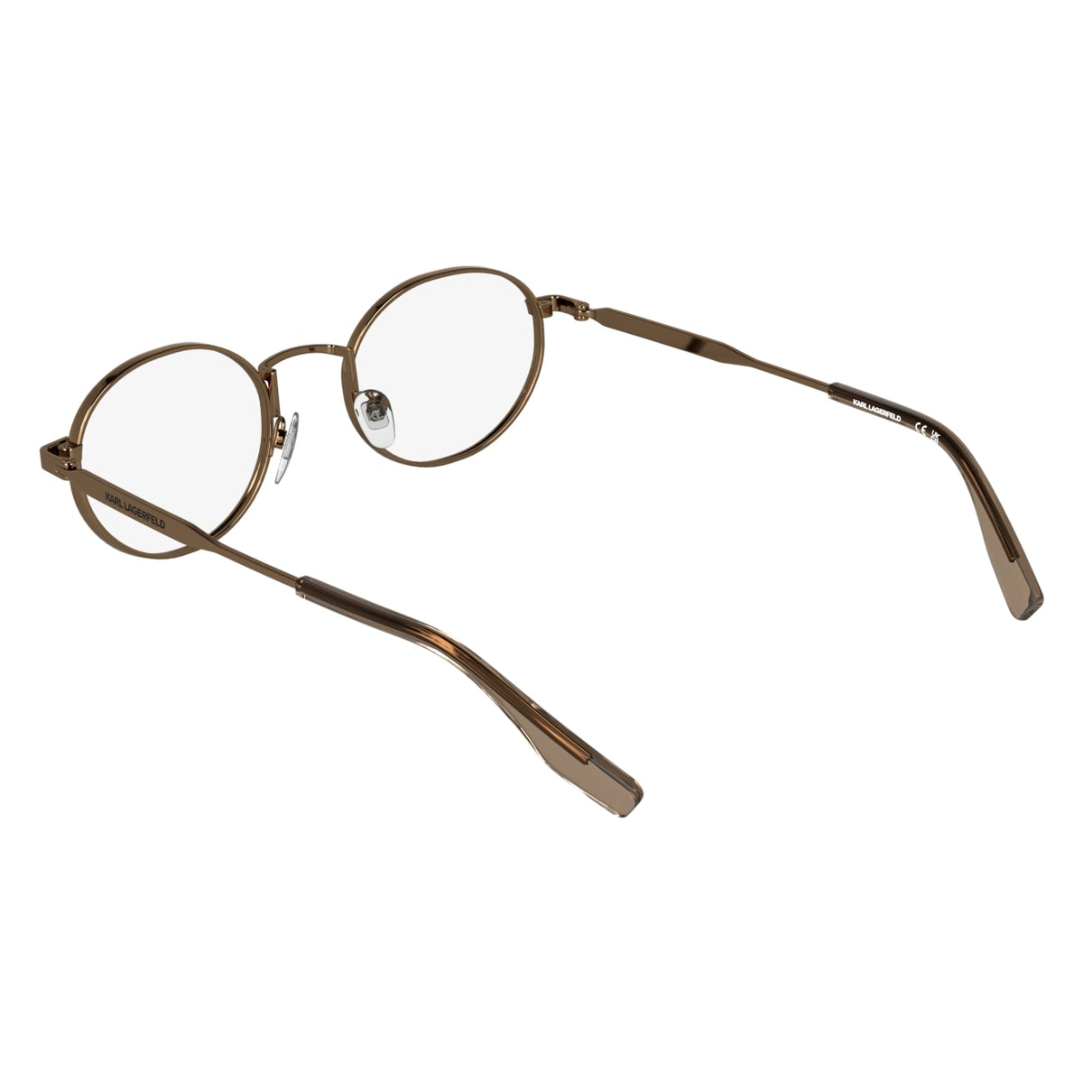 Gafas Graduadas Karl Lagerfeld KL369 724 51 21