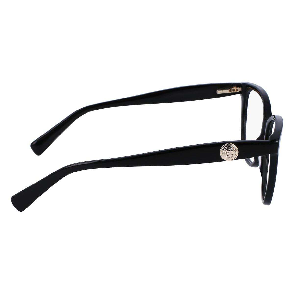 Gafas Graduadas Longchamp LO2715 001 54 / 52 15