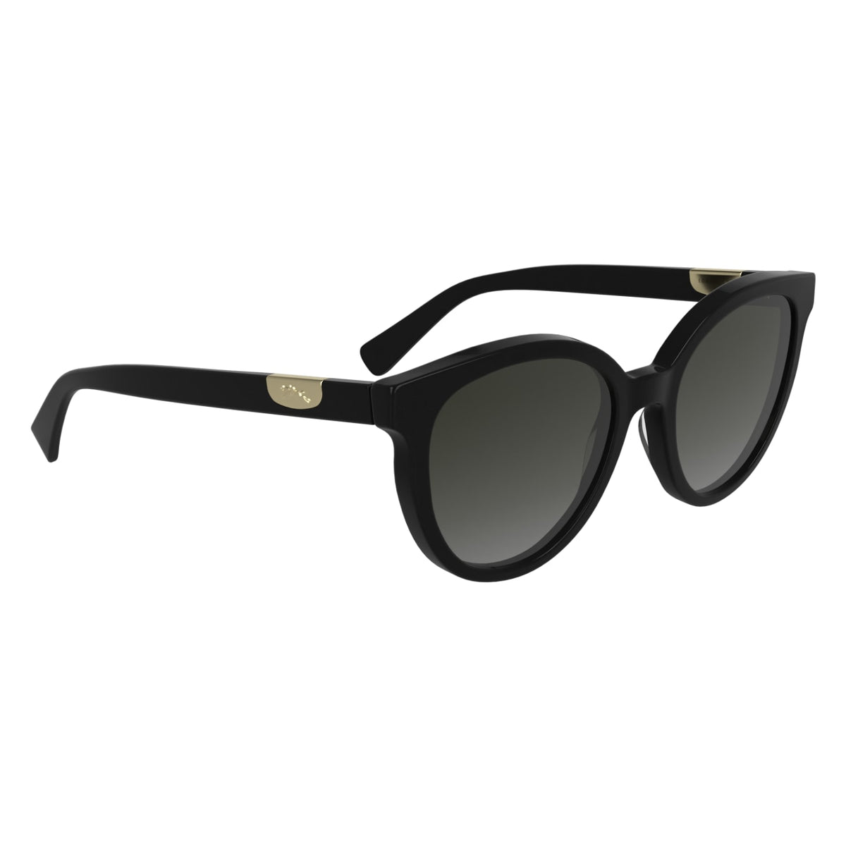 Sunglasses Longchamp LO773S 001 52 19
