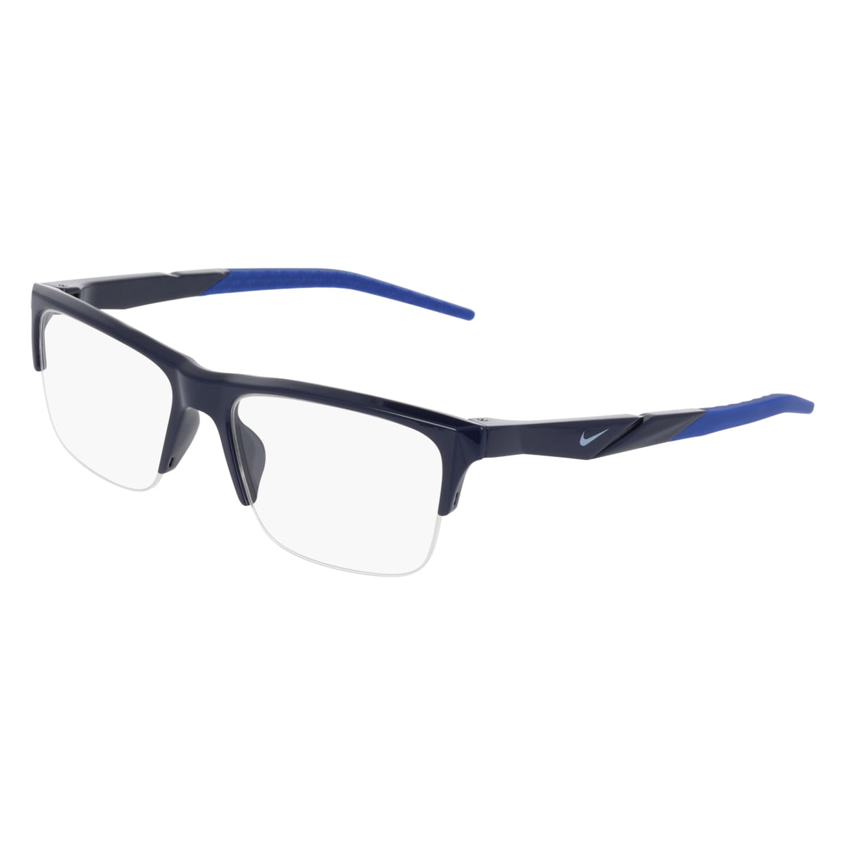 Gafas Graduadas Nike NIKE 7279 410 56 18